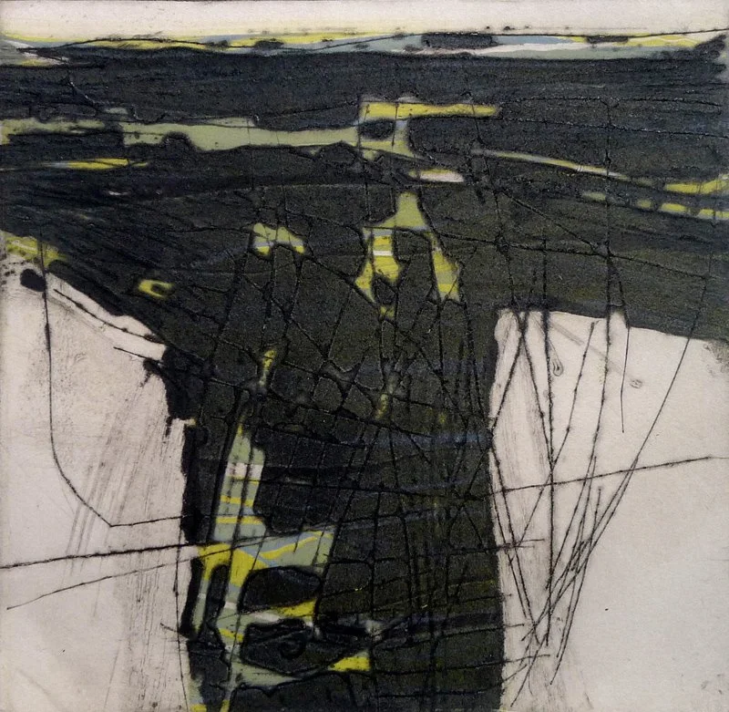 Outline South West — Anita Reynolds